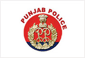 punjab-police